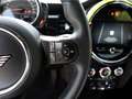 MINI Cooper Essential Trim LED SHZ PDC KLIMA Zilver - thumbnail 17