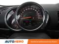 MINI One Clubman One BV6 Azul - thumbnail 20