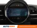 MINI One Clubman One BV6 Azul - thumbnail 22