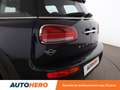 MINI One Clubman One BV6 Azul - thumbnail 29