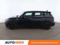MINI One Clubman One BV6 Albastru - thumbnail 3