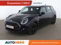 MINI One Clubman One BV6 Albastru - thumbnail 1