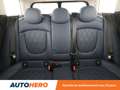 MINI One Clubman One BV6 Albastru - thumbnail 15