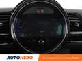 MINI One Clubman One BV6 Azul - thumbnail 21