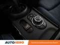 MINI One Clubman One BV6 Azul - thumbnail 25