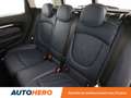 MINI One Clubman One BV6 Albastru - thumbnail 14
