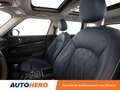 MINI One Clubman One BV6 Albastru - thumbnail 10