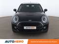 MINI One Clubman One BV6 Albastru - thumbnail 9