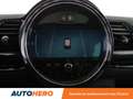 MINI One Clubman One BV6 Azul - thumbnail 23