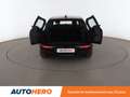 MINI One Clubman One BV6 Azul - thumbnail 17
