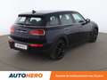 MINI One Clubman One BV6 Albastru - thumbnail 6