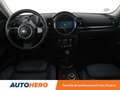 MINI One Clubman One BV6 Albastru - thumbnail 12