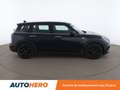 MINI One Clubman One BV6 Albastru - thumbnail 7