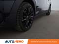 MINI One Clubman One BV6 Azul - thumbnail 28