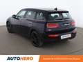 MINI One Clubman One BV6 Albastru - thumbnail 4