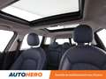MINI One Clubman One BV6 Azul - thumbnail 26