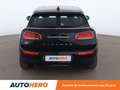 MINI One Clubman One BV6 Albastru - thumbnail 5