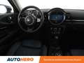 MINI One Clubman One BV6 Albastru - thumbnail 13