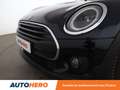 MINI One Clubman One BV6 Azul - thumbnail 27