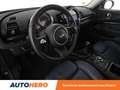 MINI One Clubman One BV6 Albastru - thumbnail 11