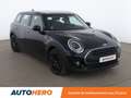 MINI One Clubman One BV6 Albastru - thumbnail 8