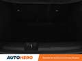 MINI One Clubman One BV6 Azul - thumbnail 16
