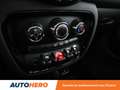 MINI One Clubman One BV6 Azul - thumbnail 24