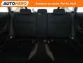 Subaru XV 2.0 Executive Azul - thumbnail 16