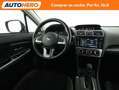 Subaru XV 2.0 Executive Azul - thumbnail 14