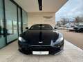 Aston Martin V8 Roadster *AM Memmingen* never used Schwarz - thumbnail 6