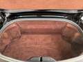 Aston Martin V8 Roadster *AM Memmingen* never used Schwarz - thumbnail 14