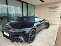 Aston Martin V8 Roadster *AM Memmingen* never used Schwarz - thumbnail 3
