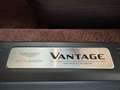 Aston Martin V8 Roadster *AM Memmingen* never used Schwarz - thumbnail 13