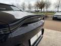 Aston Martin V8 Roadster *AM Memmingen* never used Schwarz - thumbnail 5