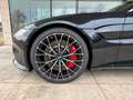 Aston Martin V8 Roadster *AM Memmingen* never used Schwarz - thumbnail 7