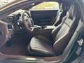 Aston Martin V8 Roadster *AM Memmingen* never used Schwarz - thumbnail 9