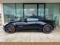 Aston Martin V8 Roadster *AM Memmingen* never used Schwarz - thumbnail 2