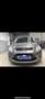 Ford C-Max 2.0 tdci Titanium 115cv powershift Beige - thumbnail 1