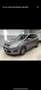 Ford C-Max 2.0 tdci Titanium 115cv powershift Beige - thumbnail 3