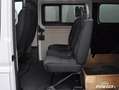 Fiat Ducato 35 2.3 MJT 130Cv PM-TM Combi Maxi + IVA Bianco - thumbnail 14