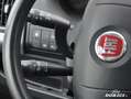 Fiat Ducato 35 2.3 MJT 130Cv PM-TM Combi Maxi + IVA Bianco - thumbnail 12