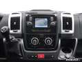 Fiat Ducato 35 2.3 MJT 130Cv PM-TM Combi Maxi + IVA Bianco - thumbnail 11