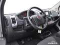 Fiat Ducato 35 2.3 MJT 130Cv PM-TM Combi Maxi + IVA Bianco - thumbnail 10