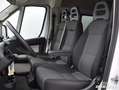 Fiat Ducato 35 2.3 MJT 130Cv PM-TM Combi Maxi + IVA Bianco - thumbnail 13
