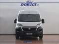 Fiat Ducato 35 2.3 MJT 130Cv PM-TM Combi Maxi + IVA Bianco - thumbnail 2