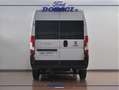 Fiat Ducato 35 2.3 MJT 130Cv PM-TM Combi Maxi + IVA Bianco - thumbnail 5