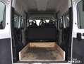 Fiat Ducato 35 2.3 MJT 130Cv PM-TM Combi Maxi + IVA Bianco - thumbnail 15