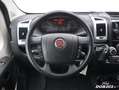 Fiat Ducato 35 2.3 MJT 130Cv PM-TM Combi Maxi + IVA Bianco - thumbnail 8