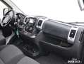 Fiat Ducato 35 2.3 MJT 130Cv PM-TM Combi Maxi + IVA Bianco - thumbnail 6