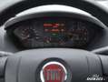 Fiat Ducato 35 2.3 MJT 130Cv PM-TM Combi Maxi + IVA Bianco - thumbnail 9